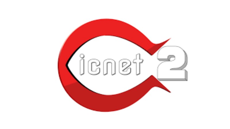 ICnet 2 TV